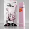 Cotton Candy MFKN Carts