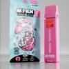 Glacial Guava MFKN Carts