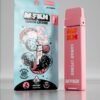 Lunar Lynchee MFKN Carts