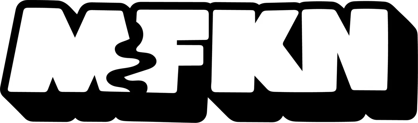 MFKN Official Logo