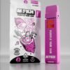Purple Yam Jam MFKN Disposable