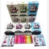 Wholesale MFKN Carts 10 Carts