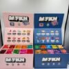 Wholesale MFKN Carts 50 Carts